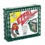 C&S Ez Fill Green Wire Snak Basket — thumbnail 2 of 2