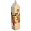 C&S Wooden Suet Plug Feeder Holds 4 Plugs — thumbnail 2 of 2