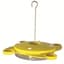 Audubon Classic Butterfly Feeder — thumbnail 2 of 2