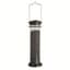 Audubon 11" Peanut Or Black Oil Seed Screen Feeder — thumbnail 2 of 2