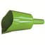Audubon Seed Scoop NATIONAL AUDUBON — thumbnail 2 of 2