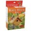 Audubon Wren House Building Kit — thumbnail 2 of 2