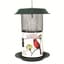 Audubon Magnum 4qt Sunflower Feeder — thumbnail 2 of 2