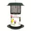 Audubon Magnum 4qt Thistle Feeder — thumbnail 2 of 2
