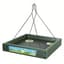 Audubon Going Green Platform Feeder — thumbnail 2 of 2
