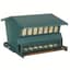 Audubon Absolute Squirrel Proof Feeder with Hanging & Pole Mount — thumbnail 2 of 2