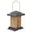 Audubon Vista Squirrel Proof Feeder — thumbnail 2 of 2
