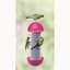 Have-A-Ball 12pc 12oz Finch Feeder Shelf Box Display — thumbnail 2 of 2