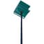 Audubon Universal Bird Feeder Pole Kit with Bolts & Screws — thumbnail 2 of 2