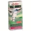 Wild Bird Lovers 8oz Clear Hummingbird Nectar — thumbnail 2 of 2
