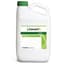 Syngenta Concert II 2.5Gl (2/Cs) AGENCY ( chlorothalonil + propiconazole ) — thumbnail 2 of 2