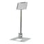 Colmet 7"x5" Sign Holder w/ 18" Leg — thumbnail 2 of 2