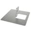 Colmet Base Adapter PLANT SIGNS COL-MET CO14BA — thumbnail 2 of 2