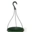 POPP MHJ 40 3 Strand Hanger Grn 58/Bd 6Bd/Cs — thumbnail 2 of 2