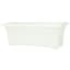 Countryside 30" Flowerbox White — thumbnail 2 of 2