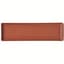 Countryside 18" Tray Terra — thumbnail 2 of 2