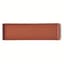Countryside 24" Tray Terra — thumbnail 2 of 2