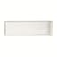 Countryside 24" Tray White — thumbnail 2 of 2