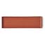 Countryside 30" Tray Terra — thumbnail 2 of 2