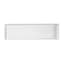Countryside 30" Tray White — thumbnail 2 of 2