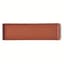 Countryside 36" Tray Terra — thumbnail 2 of 2