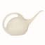 Novelty .5Gal Watering Can Pearl — thumbnail 2 of 2