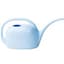 Novelty Gal Watering Can Sky Blue — thumbnail 2 of 2