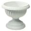 Grecian 12" Urn Stone — thumbnail 2 of 2