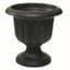 Classic 14" Urn Black — thumbnail 2 of 2