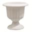 Classic 14" Urn White — thumbnail 2 of 2