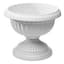 Grecian 18" Urn Stone — thumbnail 2 of 2