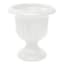 Classic 19" Urn White — thumbnail 2 of 2
