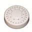 Replacement Nozzle White For Deluxe & New Classic — thumbnail 2 of 2