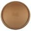 Tusco 22" Saucer Sandstone — thumbnail 2 of 2
