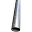 GS 1.25X12FT3IN ROUND PURLIN SWAGED 16GA — thumbnail 2 of 2