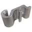 ADV ALT 25ct Pack EZ SNAP ROPE Aluminum Hook — thumbnail 2 of 2