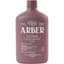Arber 16oz Concentrate Bio Fungicide — thumbnail 2 of 2