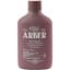 Arber 8oz Bio Fungicide Concentrate — thumbnail 2 of 2