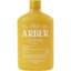 Arber 16oz Concentrate Bio Insecticide Prevents Insect & Mite Build Up — thumbnail 2 of 2