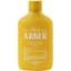 Arber 8oz Bio Insecticide Concentrate — thumbnail 2 of 2