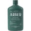 Arber 16oz Concentrate Bio Protectant Fungicide, Nutrient and Immunity Booster — thumbnail 2 of 2