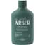 Arber 8oz Bio Protectant Concentrate — thumbnail 2 of 2