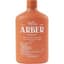 Arber 16oz Concentrate Plant Food — thumbnail 2 of 2