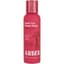 Arber 4oz Cut Flower Liquid Fertilizer — thumbnail 2 of 2
