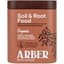 Arber 4oz Soil Food Granular Fertilizer — thumbnail 2 of 2