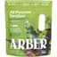Arber 3# All Purpose Granular Fertilizer — thumbnail 2 of 2