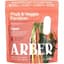Arber 3# Fruit & Veggie Granular Fertilizer — thumbnail 2 of 2