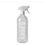 Arber 32oz Spray Bottle — thumbnail 2 of 2
