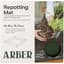 Arber Indoor/Outdoor Repotting Mat — thumbnail 2 of 2