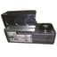 Acme 115/1 Damper Motor Fits Single and Double Panel Shutters. Replaces Product Numbers ACMEMKCAM MOTOR ONLY 1 AND ACME697474 — thumbnail 2 of 2